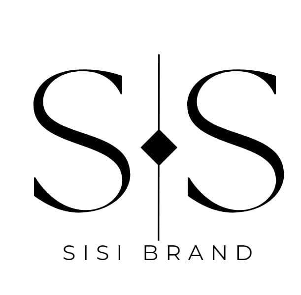 sisibrand.lt
