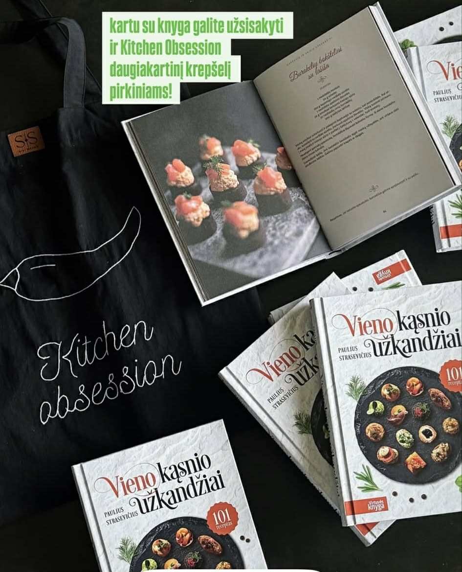 Juodos spalvos medvilninis daugkartinis maišelis