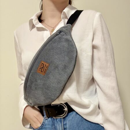 juosmens rankine moterims velveto dirzine rankine per peti ranku darbo lietuvoje