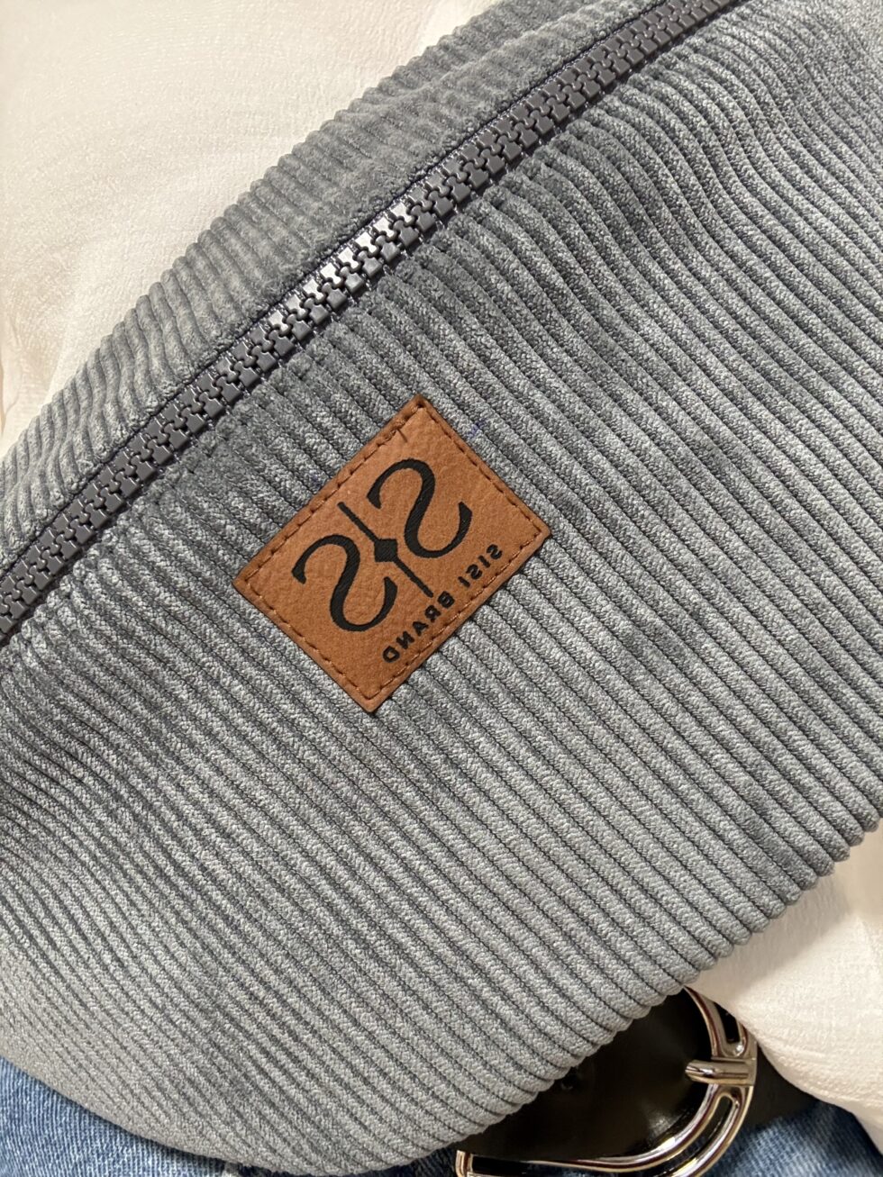 juosmens rankine moterims velveto dirzine rankine per peti ranku darbo lietuvoje