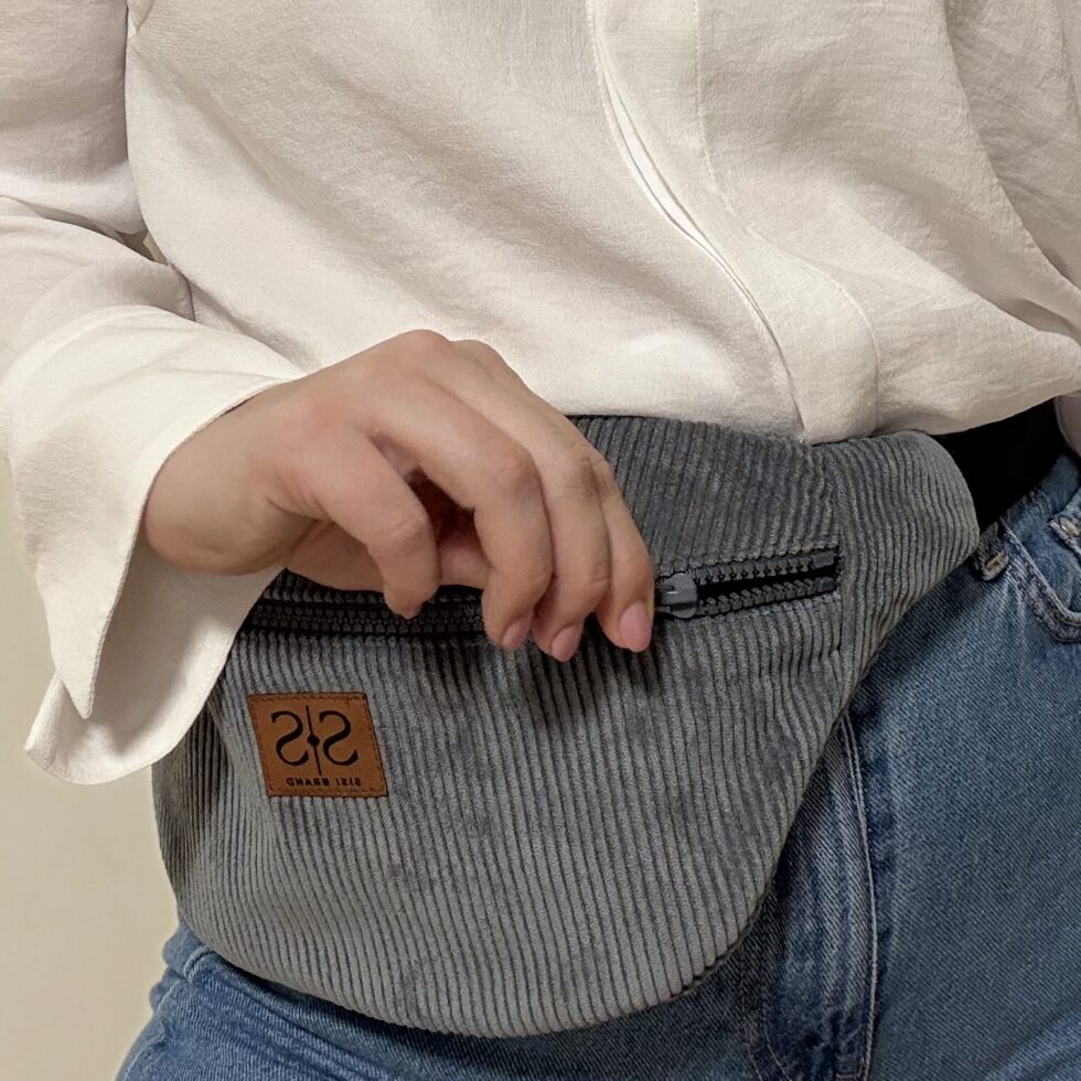 juosmens rankine moterims velveto dirzine rankine per peti ranku darbo lietuvoje