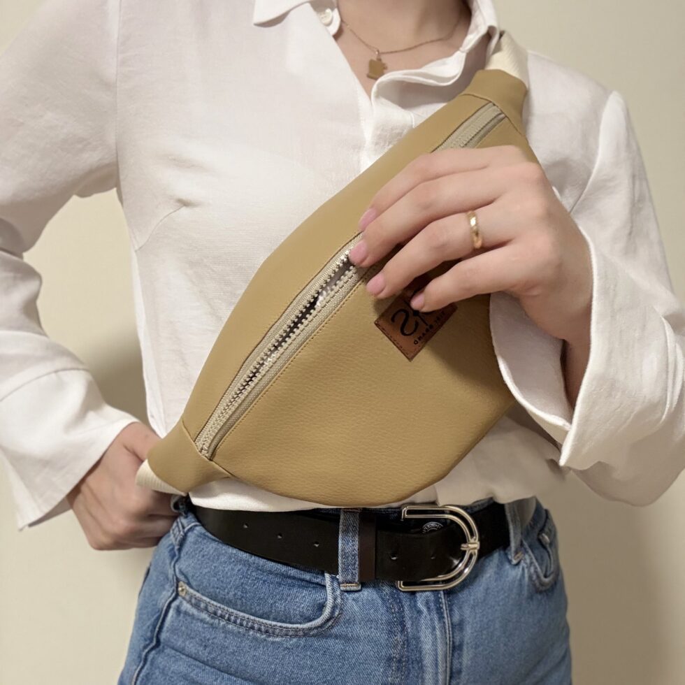 juosmens rankine moterims eko odos dirzine rankine per peti ranku darbo lietuvoje