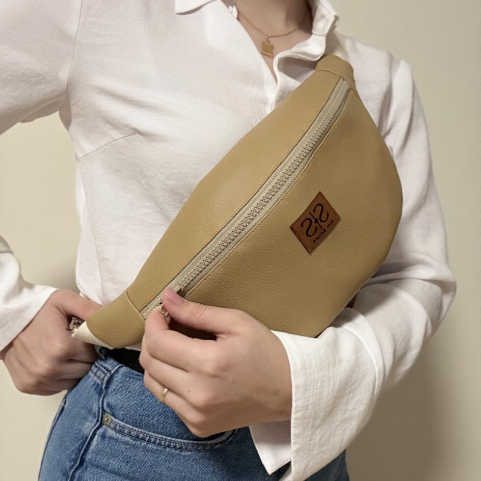 juosmens rankine moterims eko odos dirzine rankine per peti ranku darbo lietuvoje