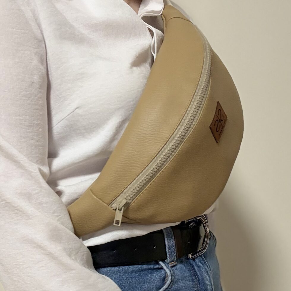 juosmens rankine moterims eco odos dirzine rankine per peti ranku darbo lietuvoje