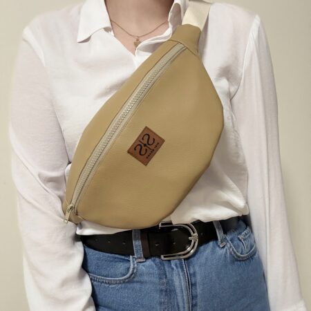 juosmens rankine moterims eco odos dirzine rankine per peti ranku darbo lietuvoje